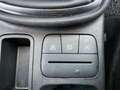 Ford Fiesta 1.5 ST-3 200Pk 1e Eigen Performance Navi Clima Cru Blanco - thumbnail 24