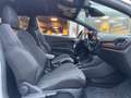 Ford Fiesta 1.5 ST-3 200Pk 1e Eigen Performance Navi Clima Cru Blanc - thumbnail 26