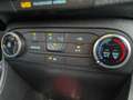 Ford Fiesta 1.5 ST-3 200Pk 1e Eigen Performance Navi Clima Cru Blanco - thumbnail 23