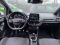 Ford Fiesta 1.5 ST-3 200Pk 1e Eigen Performance Navi Clima Cru Blanc - thumbnail 3