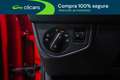 Volkswagen Taigo 1.0 TSI Más 85kW Rojo - thumbnail 25