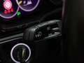 Porsche Cayenne Coupe Turbo S E-Hybrid APPROVED NACHTSICHT HUD 36 Schwarz - thumbnail 45