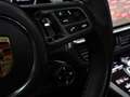 Porsche Cayenne Coupe Turbo S E-Hybrid APPROVED NACHTSICHT HUD 36 Schwarz - thumbnail 42
