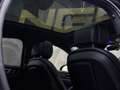 Porsche Cayenne Coupe Turbo S E-Hybrid APPROVED NACHTSICHT HUD 36 Schwarz - thumbnail 34