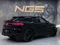 Porsche Cayenne Coupe Turbo S E-Hybrid APPROVED NACHTSICHT HUD 36 Schwarz - thumbnail 10