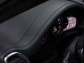 Porsche Cayenne Coupe Turbo S E-Hybrid APPROVED NACHTSICHT HUD 36 Schwarz - thumbnail 25