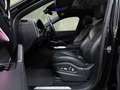 Porsche Cayenne Coupe Turbo S E-Hybrid APPROVED NACHTSICHT HUD 36 Schwarz - thumbnail 20