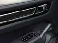 Porsche Cayenne Coupe Turbo S E-Hybrid APPROVED NACHTSICHT HUD 36 Schwarz - thumbnail 23
