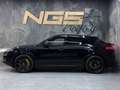 Porsche Cayenne Coupe Turbo S E-Hybrid APPROVED NACHTSICHT HUD 36 Schwarz - thumbnail 7