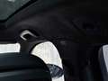 Porsche Cayenne Coupe Turbo S E-Hybrid APPROVED NACHTSICHT HUD 36 Schwarz - thumbnail 19