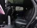 Porsche Cayenne Coupe Turbo S E-Hybrid APPROVED NACHTSICHT HUD 36 Schwarz - thumbnail 31