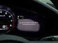 Porsche Cayenne Coupe Turbo S E-Hybrid APPROVED NACHTSICHT HUD 36 Schwarz - thumbnail 39