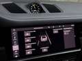 Porsche Cayenne Coupe Turbo S E-Hybrid APPROVED NACHTSICHT HUD 36 Schwarz - thumbnail 48