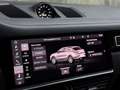 Porsche Cayenne Coupe Turbo S E-Hybrid APPROVED NACHTSICHT HUD 36 Schwarz - thumbnail 47