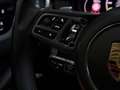 Porsche Cayenne Coupe Turbo S E-Hybrid APPROVED NACHTSICHT HUD 36 Schwarz - thumbnail 43