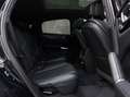 Porsche Cayenne Coupe Turbo S E-Hybrid APPROVED NACHTSICHT HUD 36 Schwarz - thumbnail 32
