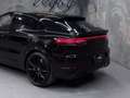 Porsche Cayenne Coupe Turbo S E-Hybrid APPROVED NACHTSICHT HUD 36 Schwarz - thumbnail 15