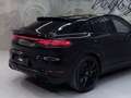 Porsche Cayenne Coupe Turbo S E-Hybrid APPROVED NACHTSICHT HUD 36 Schwarz - thumbnail 16