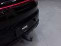 Porsche Cayenne Coupe Turbo S E-Hybrid APPROVED NACHTSICHT HUD 36 Schwarz - thumbnail 17