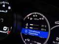 Porsche Cayenne Coupe Turbo S E-Hybrid APPROVED NACHTSICHT HUD 36 Schwarz - thumbnail 40