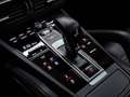 Porsche Cayenne Coupe Turbo S E-Hybrid APPROVED NACHTSICHT HUD 36 Schwarz - thumbnail 26