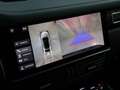 Porsche Cayenne Coupe Turbo S E-Hybrid APPROVED NACHTSICHT HUD 36 Schwarz - thumbnail 46
