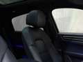 Porsche Cayenne Coupe Turbo S E-Hybrid APPROVED NACHTSICHT HUD 36 Schwarz - thumbnail 29