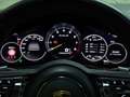 Porsche Cayenne Coupe Turbo S E-Hybrid APPROVED NACHTSICHT HUD 36 Schwarz - thumbnail 38