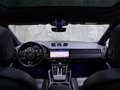 Porsche Cayenne Coupe Turbo S E-Hybrid APPROVED NACHTSICHT HUD 36 Schwarz - thumbnail 27