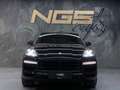 Porsche Cayenne Coupe Turbo S E-Hybrid APPROVED NACHTSICHT HUD 36 Schwarz - thumbnail 12