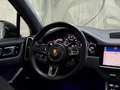 Porsche Cayenne Coupe Turbo S E-Hybrid APPROVED NACHTSICHT HUD 36 Schwarz - thumbnail 36