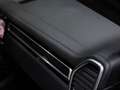 Porsche Cayenne Coupe Turbo S E-Hybrid APPROVED NACHTSICHT HUD 36 Schwarz - thumbnail 28