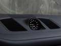 Porsche Cayenne Coupe Turbo S E-Hybrid APPROVED NACHTSICHT HUD 36 Schwarz - thumbnail 35