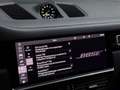 Porsche Cayenne Coupe Turbo S E-Hybrid APPROVED NACHTSICHT HUD 36 Schwarz - thumbnail 49