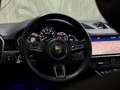 Porsche Cayenne Coupe Turbo S E-Hybrid APPROVED NACHTSICHT HUD 36 Schwarz - thumbnail 37
