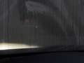 Porsche Cayenne Coupe Turbo S E-Hybrid APPROVED NACHTSICHT HUD 36 Schwarz - thumbnail 41