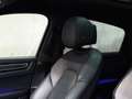 Porsche Cayenne Coupe Turbo S E-Hybrid APPROVED NACHTSICHT HUD 36 Schwarz - thumbnail 24
