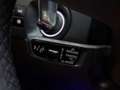 Porsche Cayenne Coupe Turbo S E-Hybrid APPROVED NACHTSICHT HUD 36 Schwarz - thumbnail 44