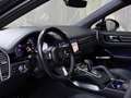 Porsche Cayenne Coupe Turbo S E-Hybrid APPROVED NACHTSICHT HUD 36 Schwarz - thumbnail 21