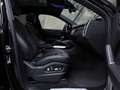 Porsche Cayenne Coupe Turbo S E-Hybrid APPROVED NACHTSICHT HUD 36 Schwarz - thumbnail 30