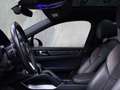 Porsche Cayenne Coupe Turbo S E-Hybrid APPROVED NACHTSICHT HUD 36 Schwarz - thumbnail 22