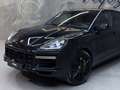 Porsche Cayenne Coupe Turbo S E-Hybrid APPROVED NACHTSICHT HUD 36 Schwarz - thumbnail 14
