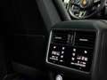 Porsche Cayenne Coupe Turbo S E-Hybrid APPROVED NACHTSICHT HUD 36 Schwarz - thumbnail 33