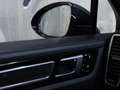 Porsche Cayenne Coupe Turbo S E-Hybrid APPROVED NACHTSICHT HUD 36 Schwarz - thumbnail 18