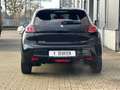 Peugeot 208 1.2 PureTech GT AUTOMAAT Zwart - thumbnail 6