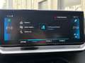 Peugeot 208 1.2 PureTech GT AUTOMAAT Zwart - thumbnail 32