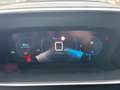 Peugeot 208 1.2 PureTech GT AUTOMAAT Zwart - thumbnail 20