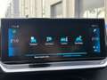 Peugeot 208 1.2 PureTech GT AUTOMAAT Zwart - thumbnail 30