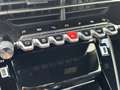 Peugeot 208 1.2 PureTech GT AUTOMAAT Zwart - thumbnail 25