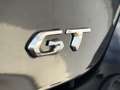 Peugeot 208 1.2 PureTech GT AUTOMAAT Zwart - thumbnail 8